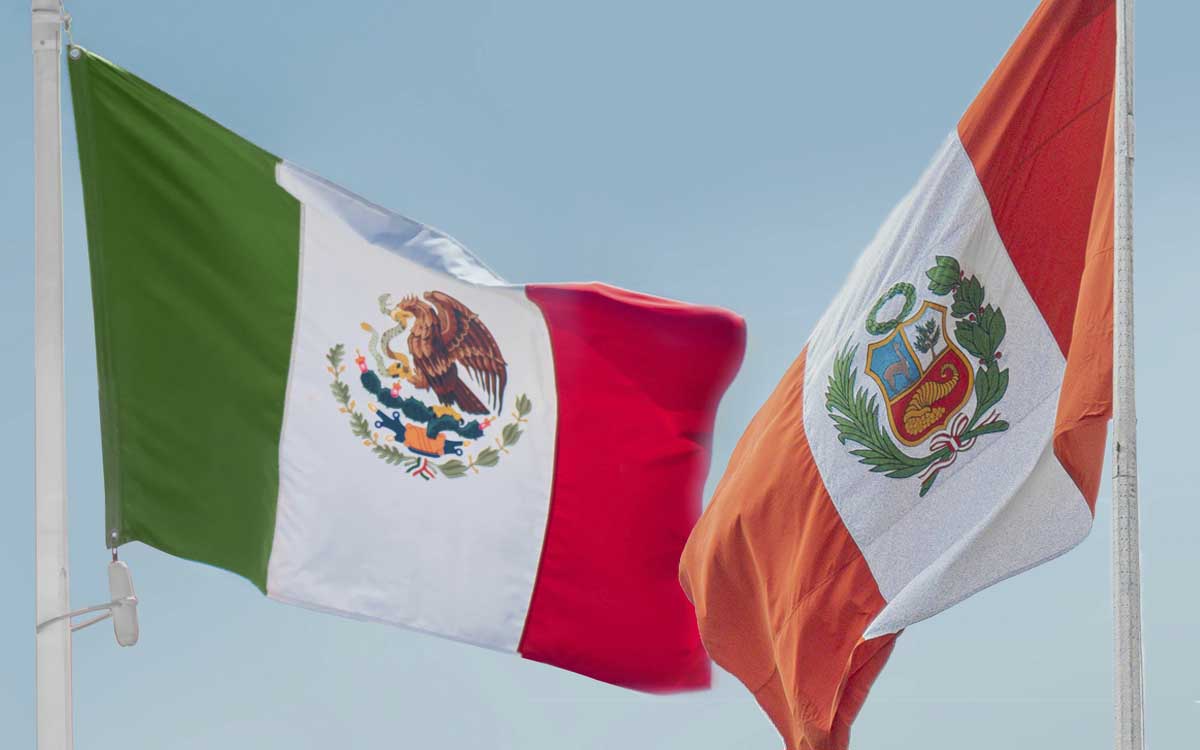 Operadores turísticos de Perú piden al Gobierno que anule solicitud de visa a mexicanos