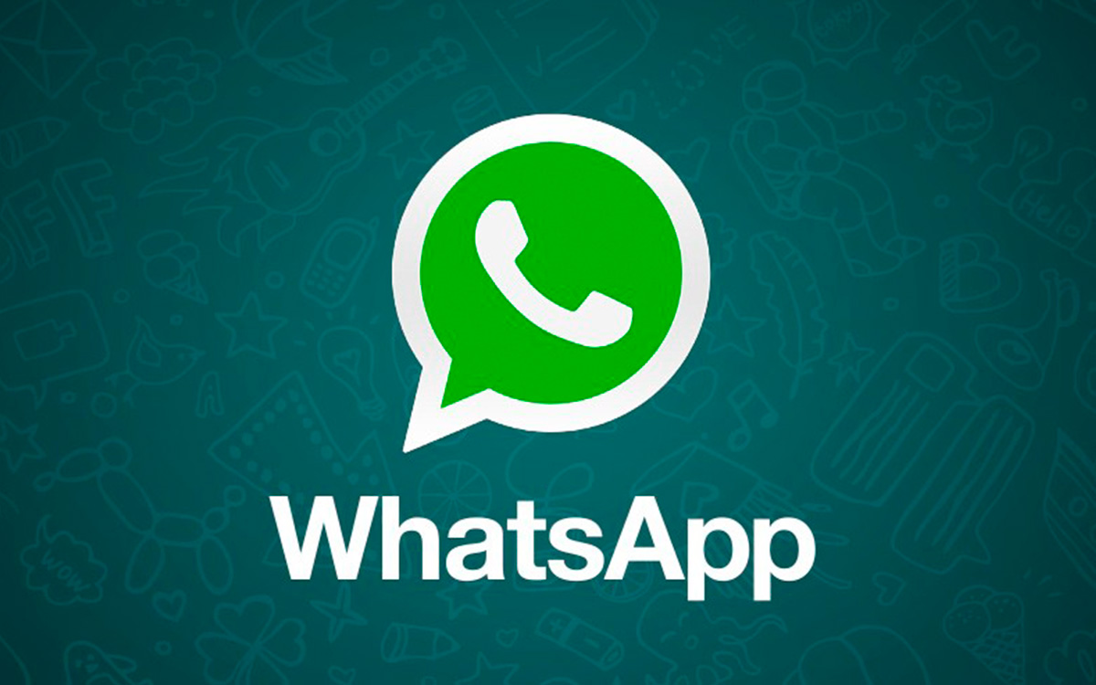 Reportan caída de WhatsApp este 3 de abril