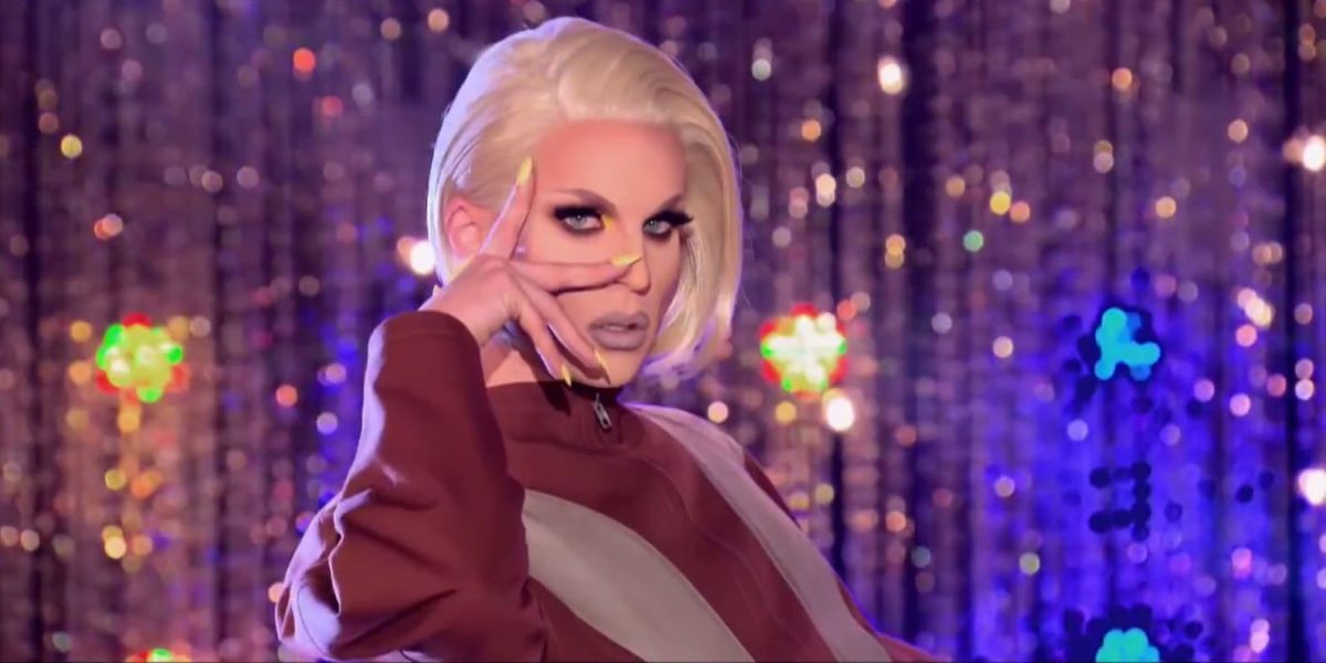 RuPaul's Drag Race: reinas con más victorias en Maxi Challenge, clasificadas