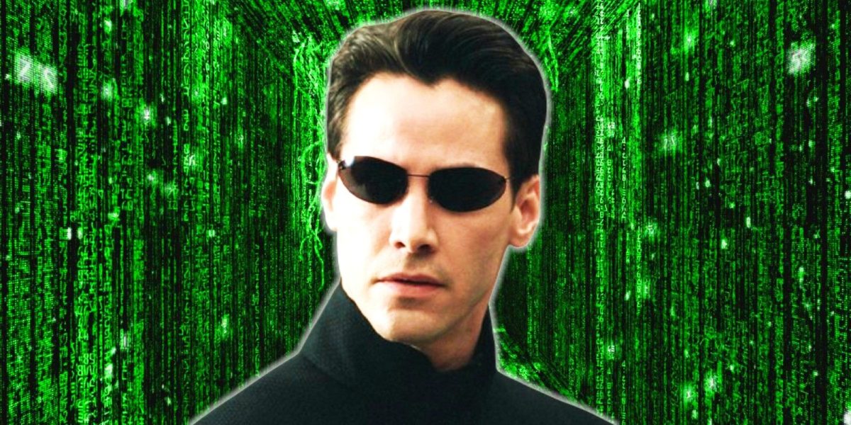 Se anuncia Matrix 5, Warner Bros. avanza sin Wachowski
