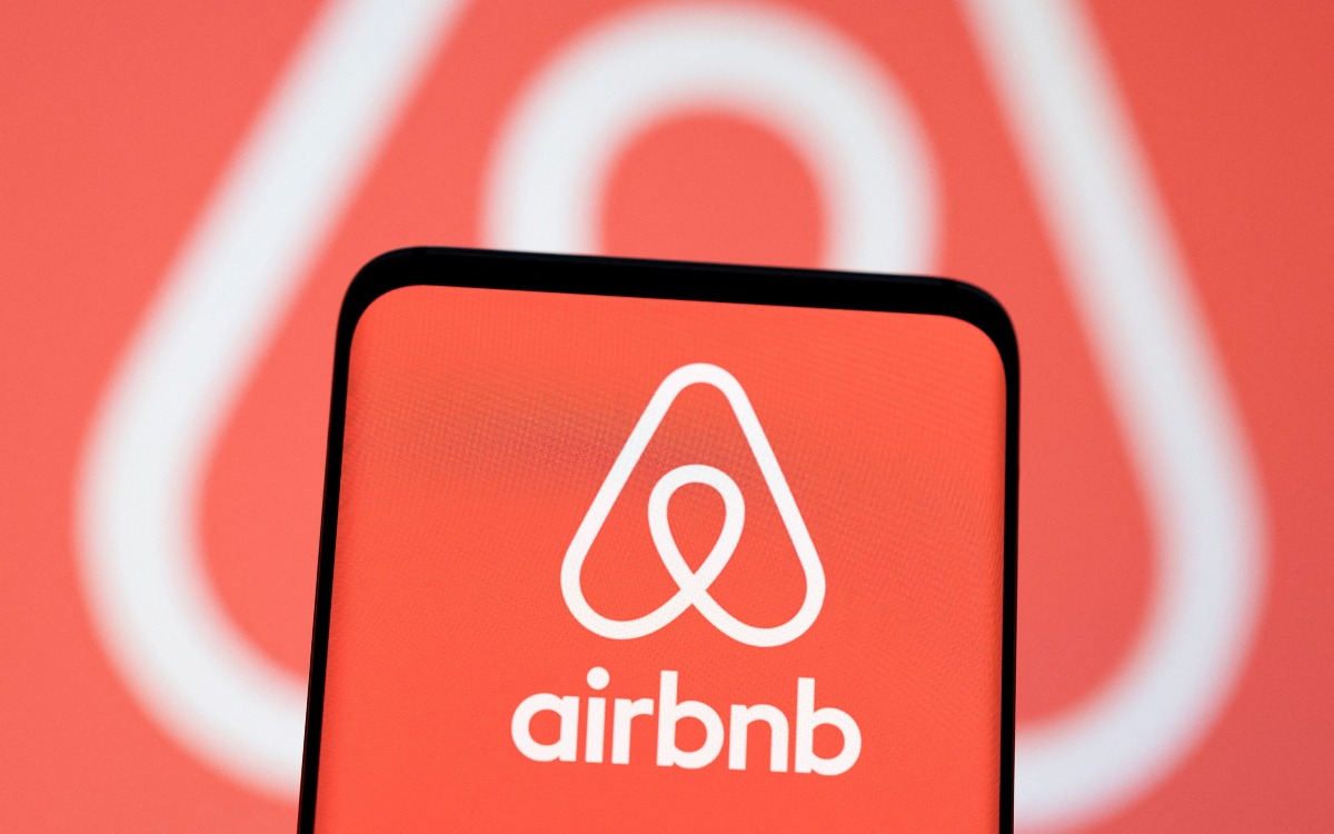 ¿Cuánto ha pagado Airbnb de impuestos en México desde 2017?