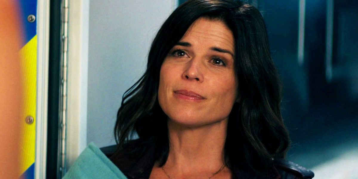 “Se siente bien”: Neve Campbell aborda la oferta salarial de Scream 7 después de la disputa salarial de Scream 6