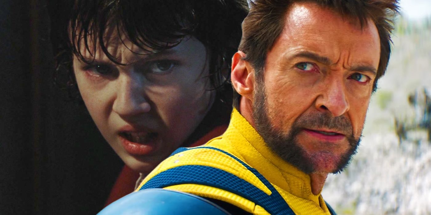 Solo otro actor ha interpretado a Wolverine en acción real y está a punto de convertirse en MCU Canon