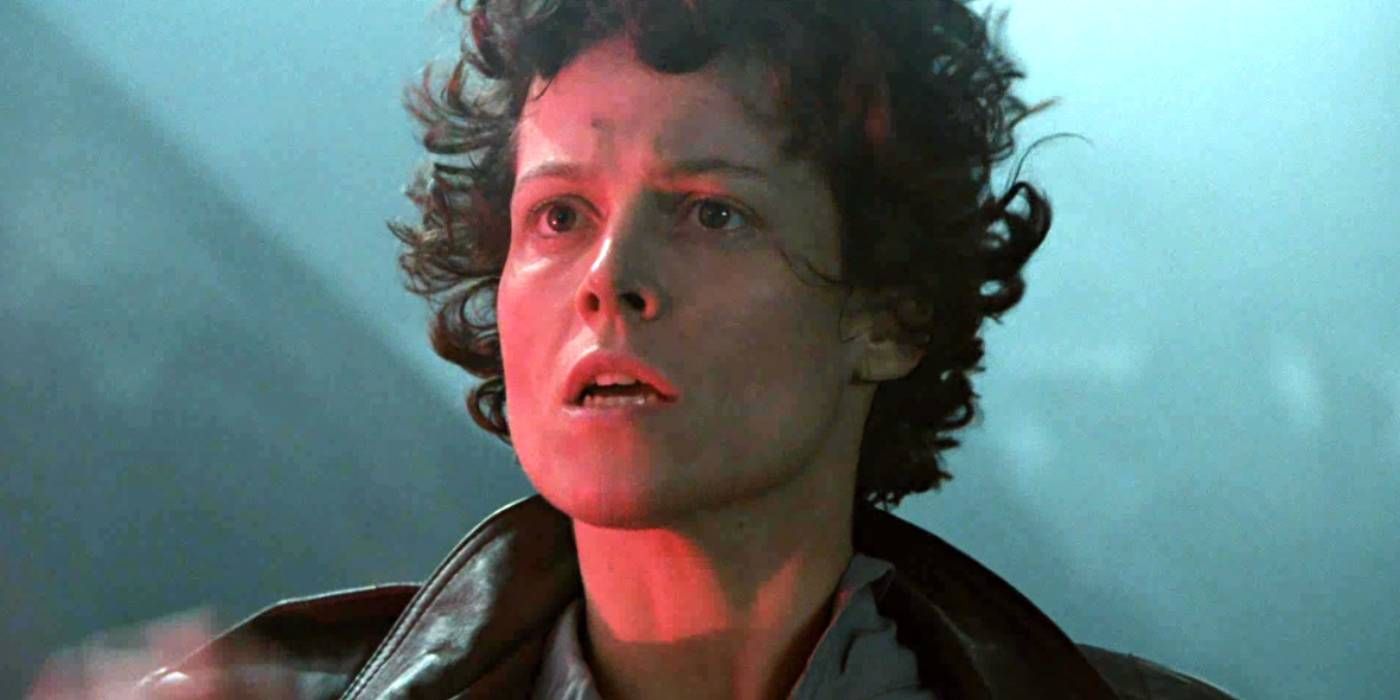 El desaire al Oscar de Aliens de Sigourney Weaver duele aún más 37 años después