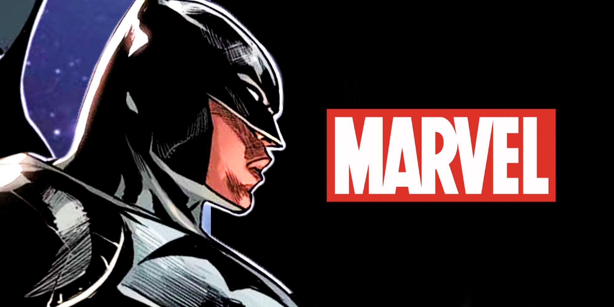 La estrella emergente del MCU está ansiosa por interpretar a Batman en el universo DC de James Gunn: “Estoy totalmente a favor”