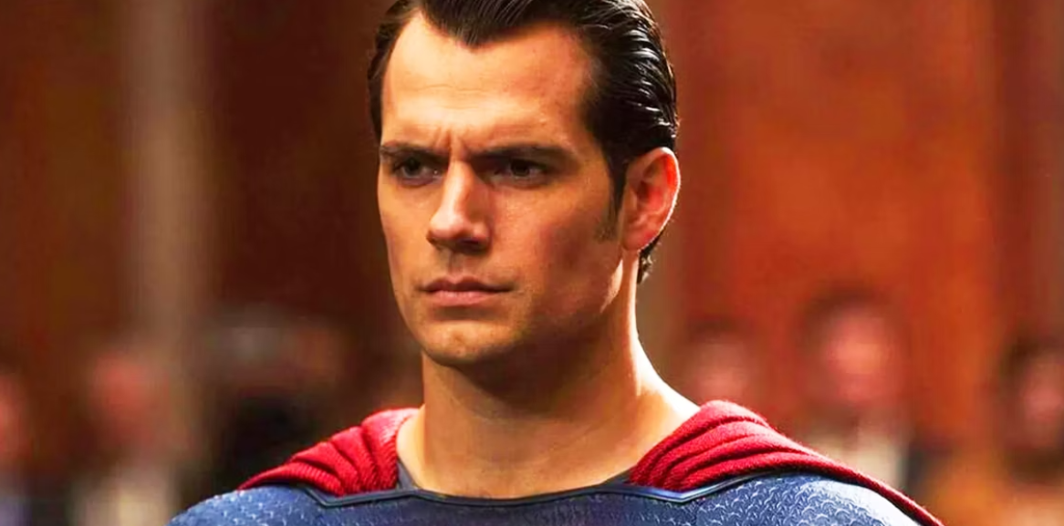 Zack Snyder revela el final planeado para el Superman de Henry Cavill que “lo devolvería a su humanidad”