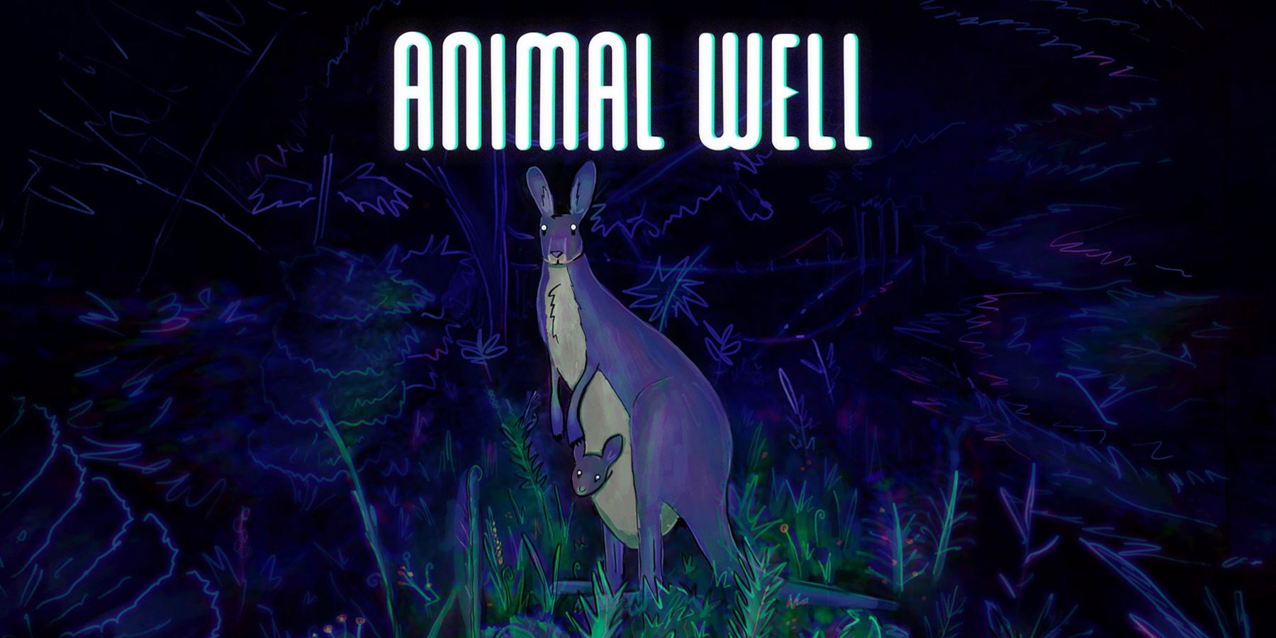 Animal Well Review: “Uno de los títulos de Metroidvania más impresionantes de los últimos años”