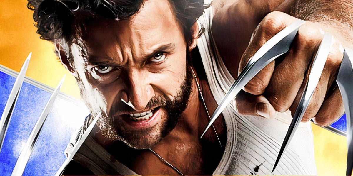 X-Men '97 entiende a Wolverine mucho mejor que cualquiera de las películas de Hugh Jackman