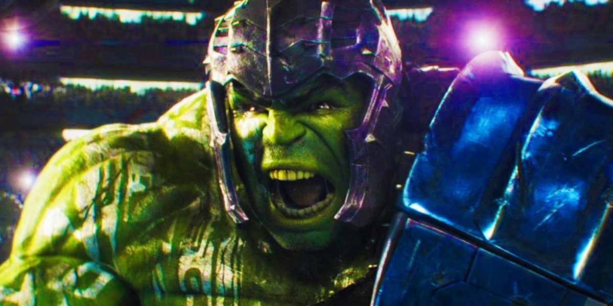 Avengers 5 se convirtió en la película de Hulk de la Guerra Mundial en un concepto de póster épico con 18 héroes de MCU