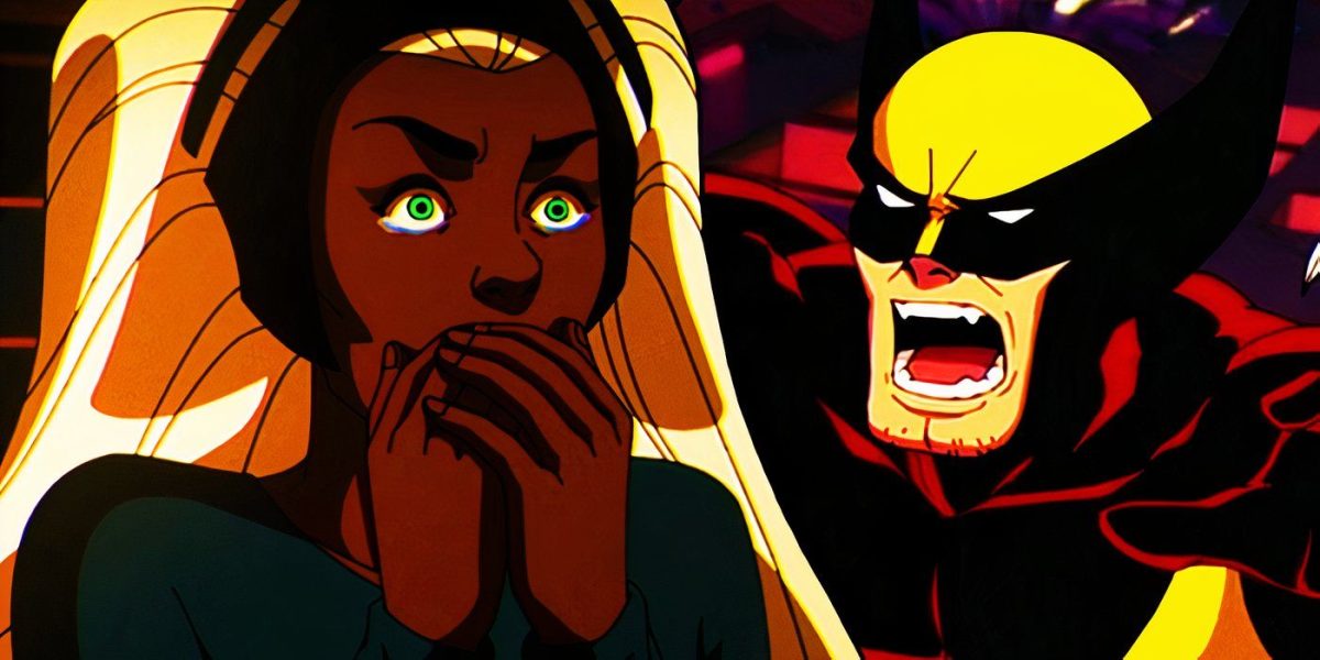 El final de X-Men '97 significa que ya deberías estar preocupado por 3 personajes icónicos en la temporada 2