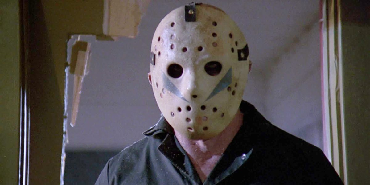 El programa de televisión Friday the 13th pierde al galardonado showrunner, quien publica una declaración: "Estos programas requieren una visión"