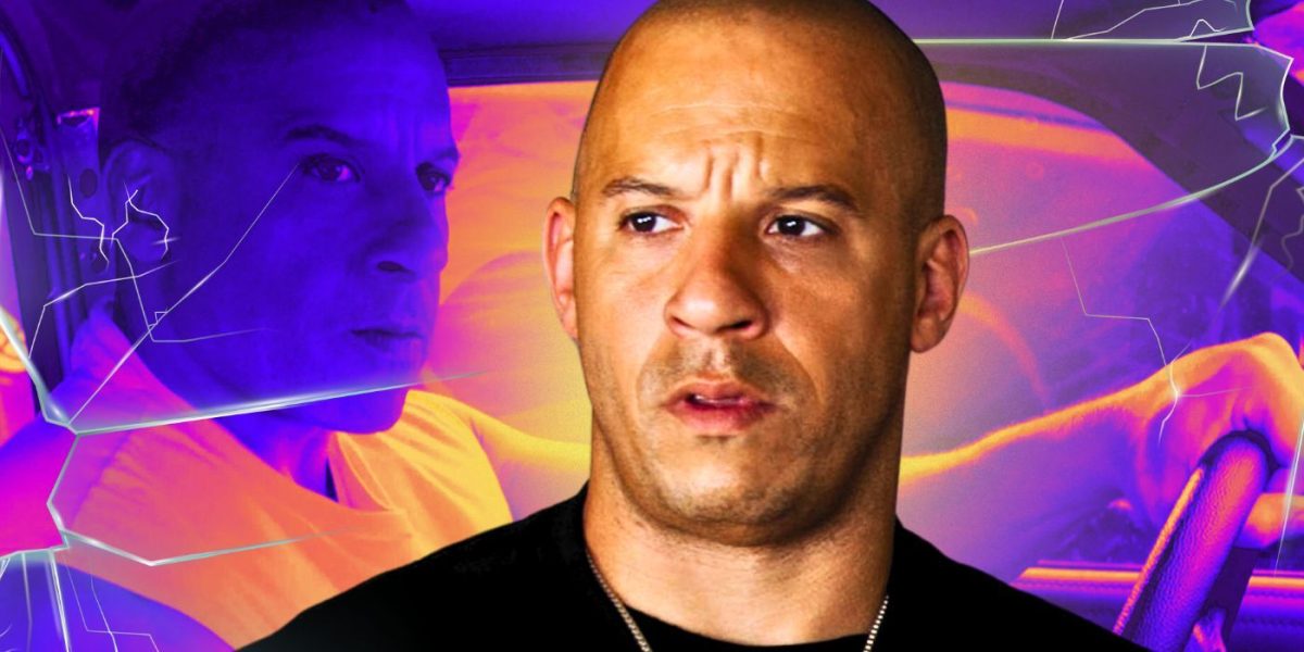 El retraso confirmado de Fast & Furious 11 es lo mejor para la franquicia de $ 7 mil millones de Vin Diesel