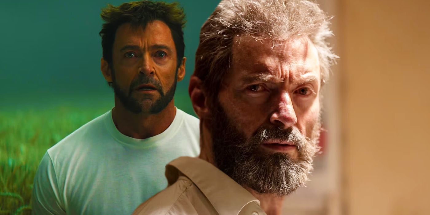La advertencia de Wolverine de Kevin Feige demuestra que Marvel evitará el peor error posible del multiverso del MCU