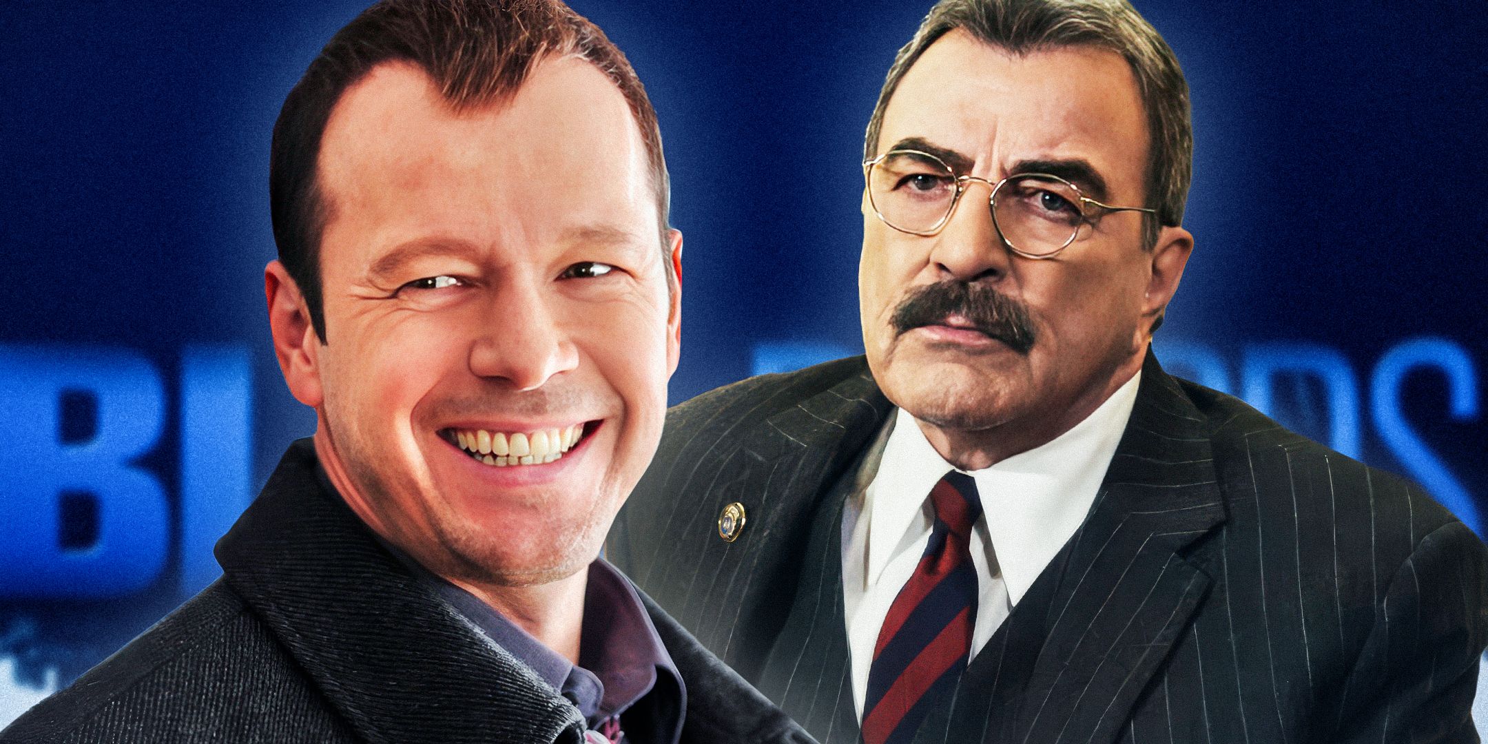 La temporada 14 de Blue Bloods es el final y hace que una decisión sea mucho mejor