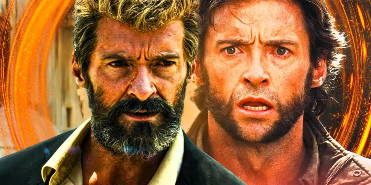 La mejor película de Fox X-Men confirmada por nuevos datos de Rotten Tomatoes