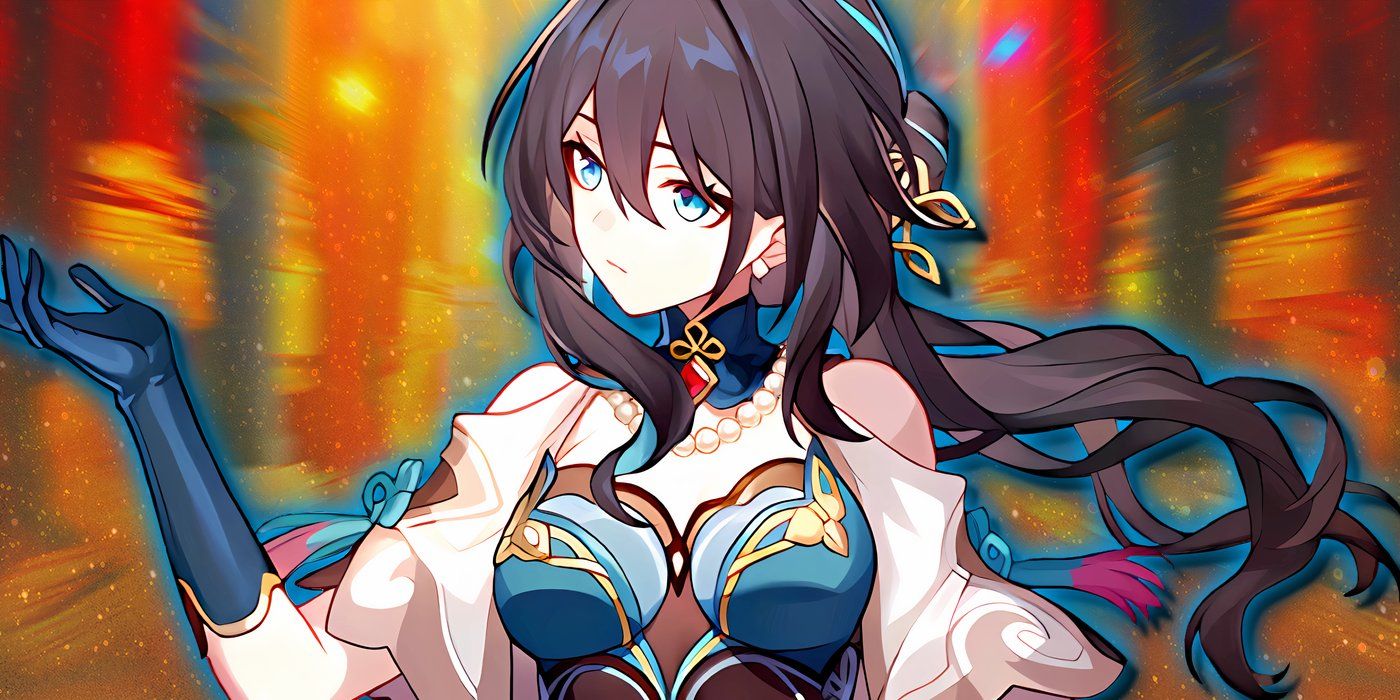 Banners de personajes de Honkai Star Rail 2.3: banners de las fases 1 y 2 filtrados