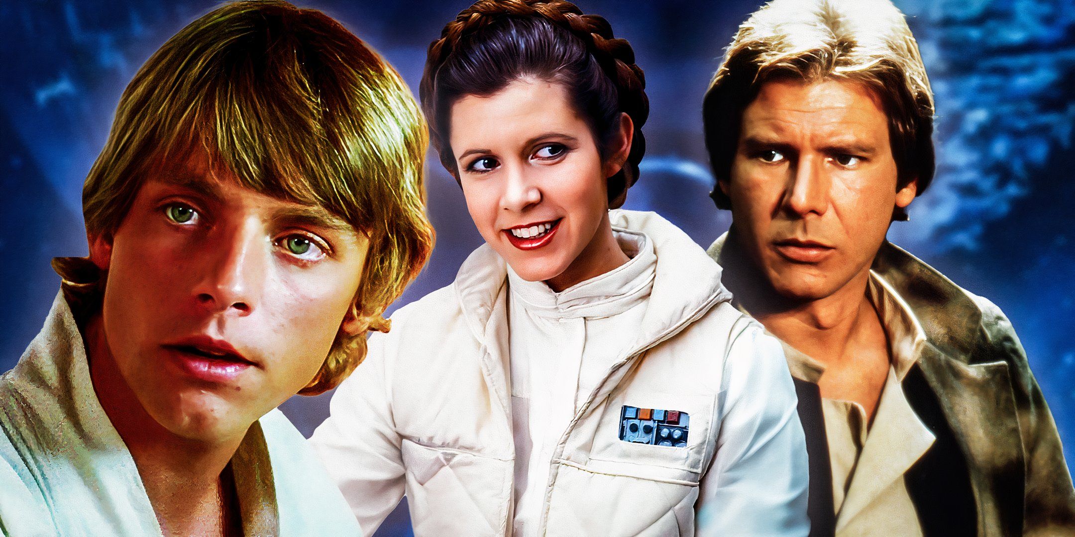 A medida que Star Wars se expande, quiere evitar el servicio de fanáticos por 1 razón: “La historia siempre es lo primero”
