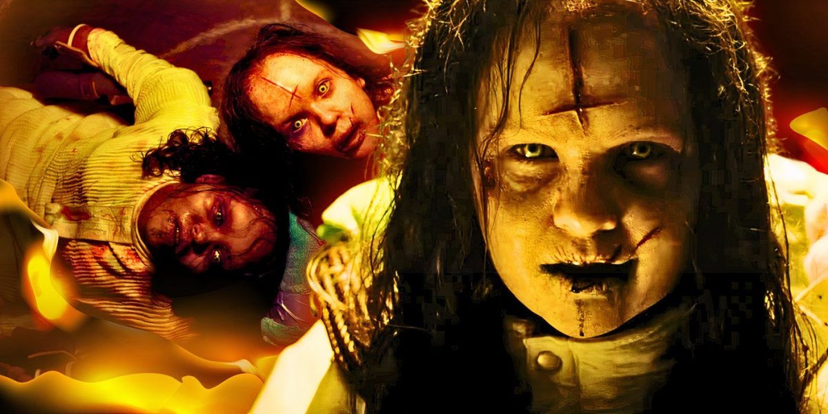 La película El exorcista de Mike Flanagan sigue la mejor tendencia de terror moderno (y puede salvar la franquicia)