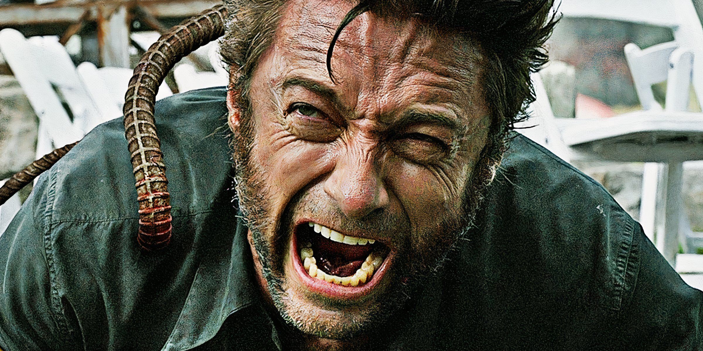 La trama de Wolverine de 47 años de X-Men finalmente obtiene una buena respuesta