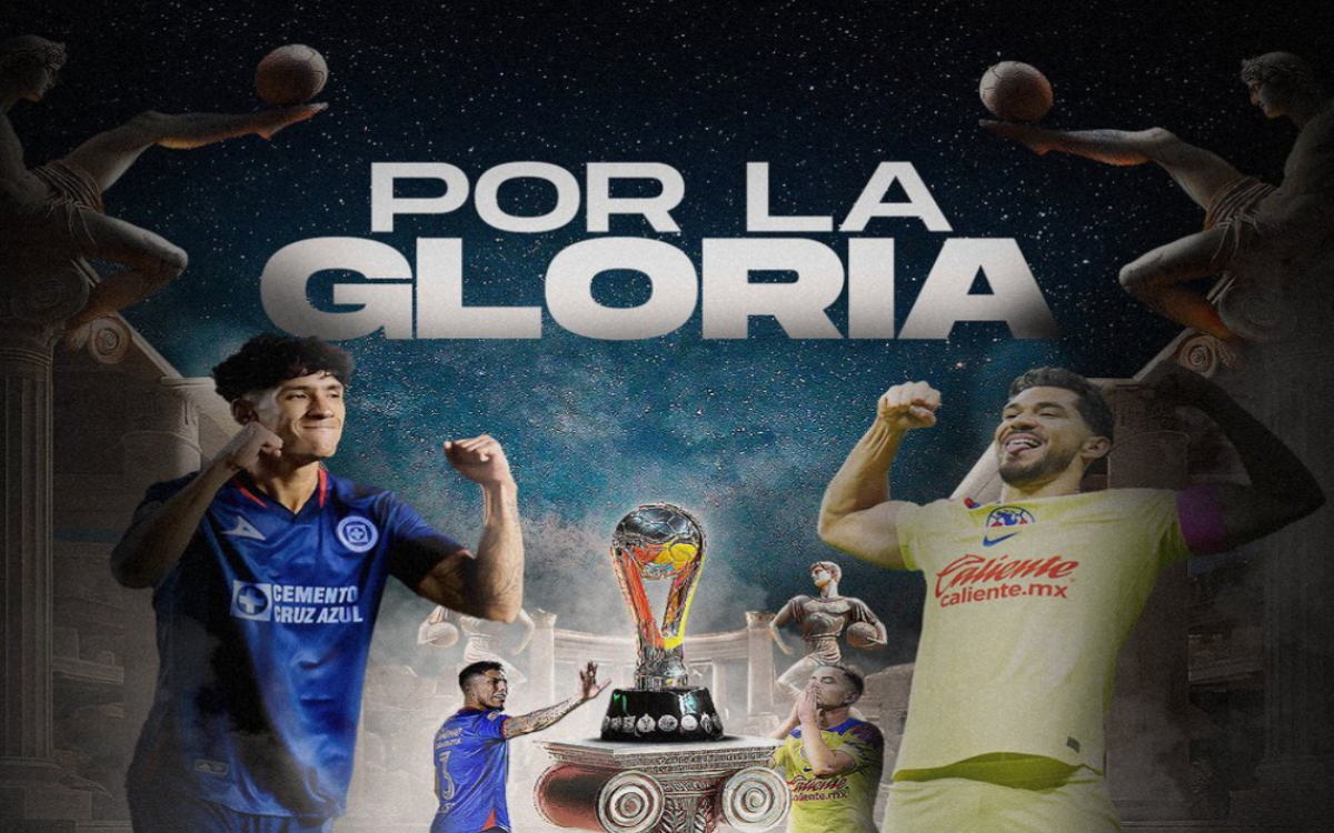 Liga MX: ¡Ya hay horarios para la Final del Torneo Clausura 2024!