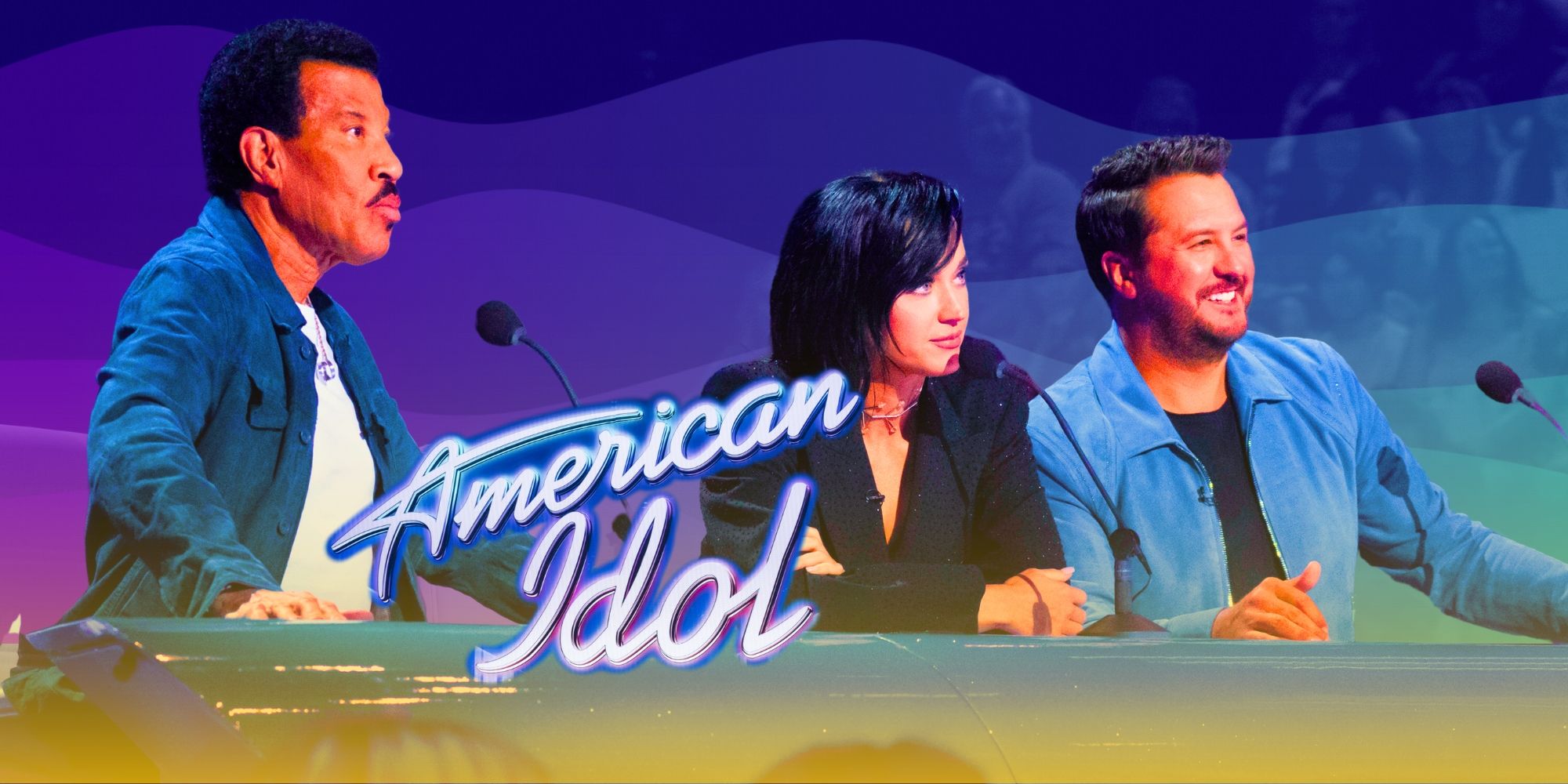 Por qué American Idol no se emite esta noche (6 de mayo) y cuándo regresa