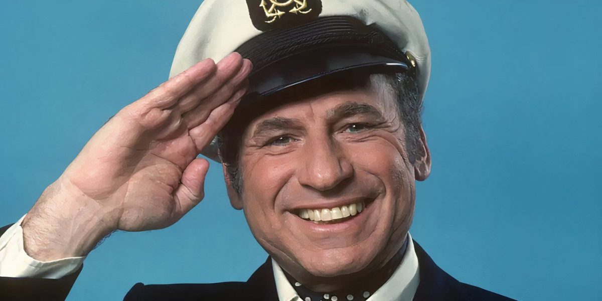 ¿Cuál será el patrimonio neto de Mel Brooks en 2024?