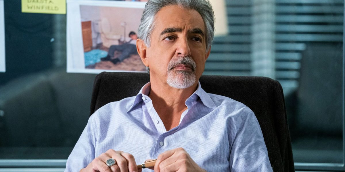 Joe Mantegna: patrimonio neto, edad, altura y todo lo que necesita saber sobre el actor de Mentes criminales