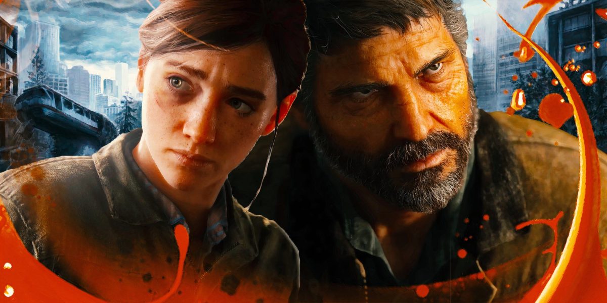 The Last Of Us Part 3 puede haber recibido la mejor (y la peor) noticia en años