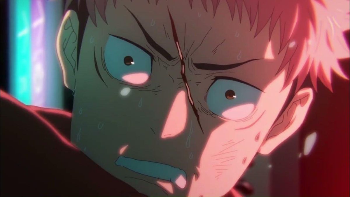 Jujutsu Kaisen le está robando el protagonismo a su protagonista después de trabajar tan duro para construirlo