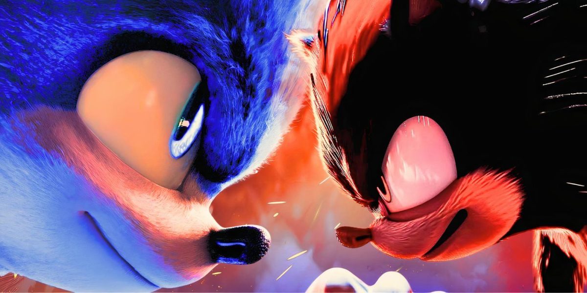 La sombra de Sonic The Hedgehog 3 debe evitar iniciar una tendencia de franquicia repetitiva