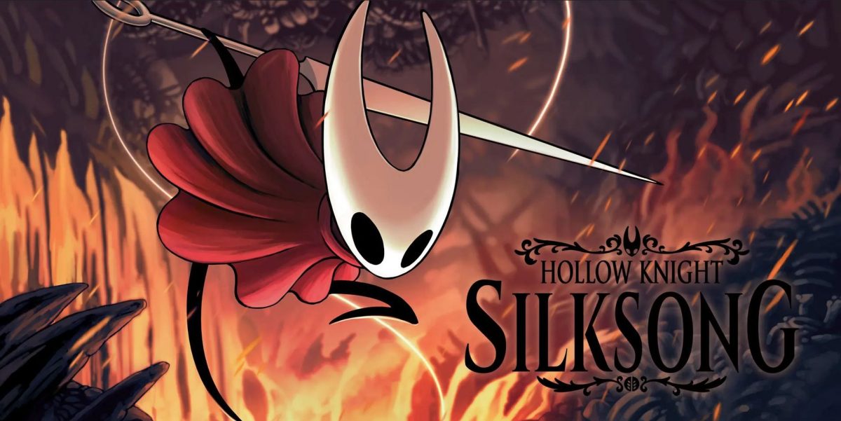 Hollow Knight: Silksong Reveal parece aún más probable después de las últimas noticias de Nintendo