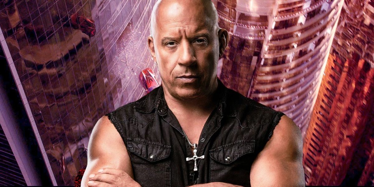 El adelanto de la ubicación familiar de Fast & Furious 11 puede ayudar a regresar a las raíces de la franquicia