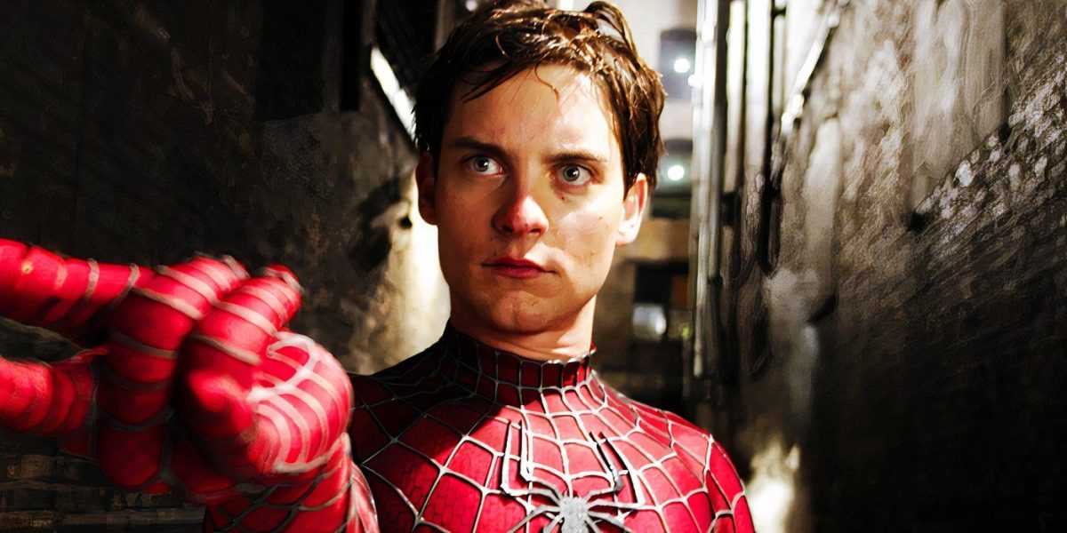 "¿Qué me pasa?": Marvel admite la parte oscura del origen de Spider-Man que todas las películas ignoran (porque sería demasiado desagradable)