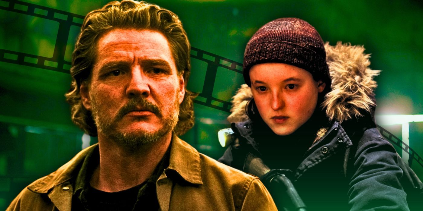 10 "historias invisibles" que podrían explorarse en The Last Of Us de HBO