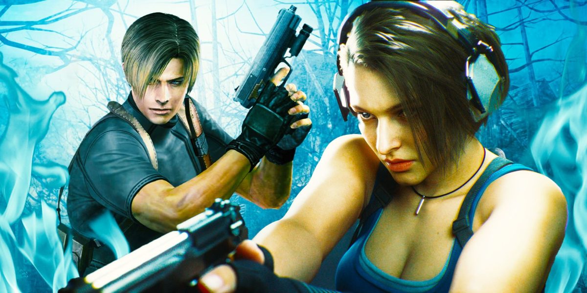 Los rumores de Resident Evil 9 insinúan una primicia de 28 años para la franquicia