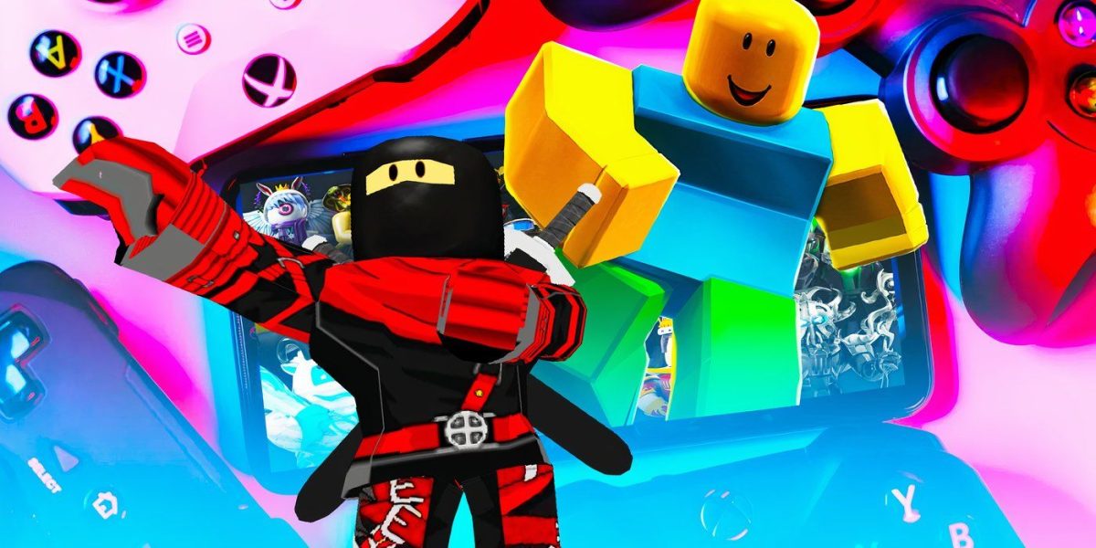 Códigos Blade Ball Roblox (junio de 2024)