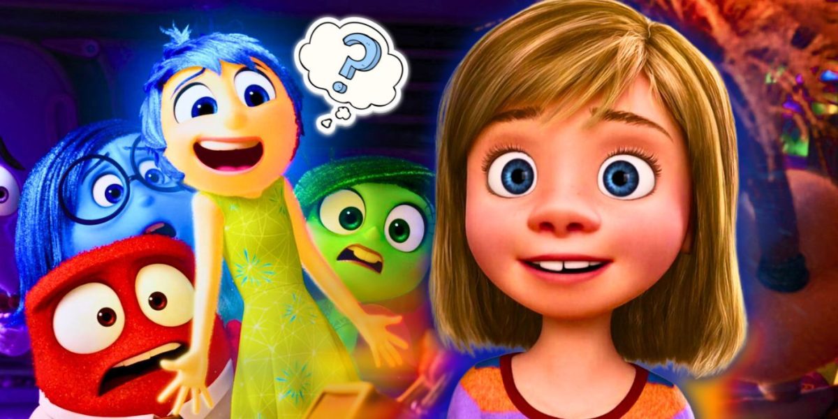 ¿Inside Out 2 es adecuado para niños?  Guía para padres sobre la secuela de Pixar