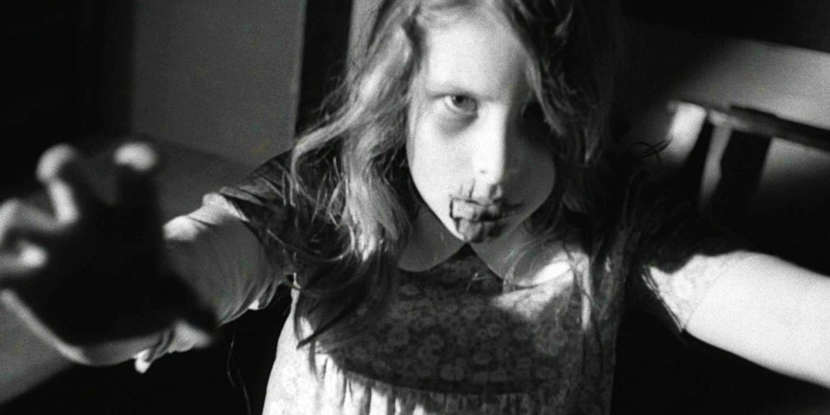 “Keep The Romero Zombie Alive”: la hija de George Romero detalla su nueva película Queens Of The Dead