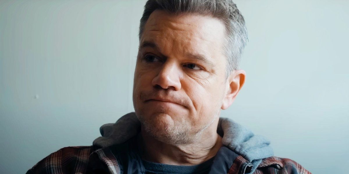 Tráiler de The Instigators: Matt Damon y Casey Affleck protagonizan el thriller criminal de Boston del director de Bourne Identity