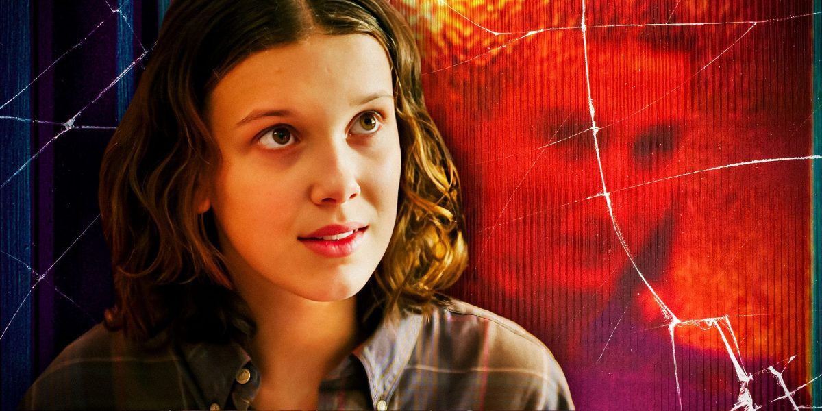 Uno de los dos reemplazos de Stranger Things de Millie Bobby Brown es mucho más emocionante que el otro