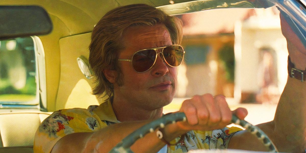 La película de carreras de Brad Pitt fija la fecha de estreno en 2025 después de retrasos y problemas de distribución