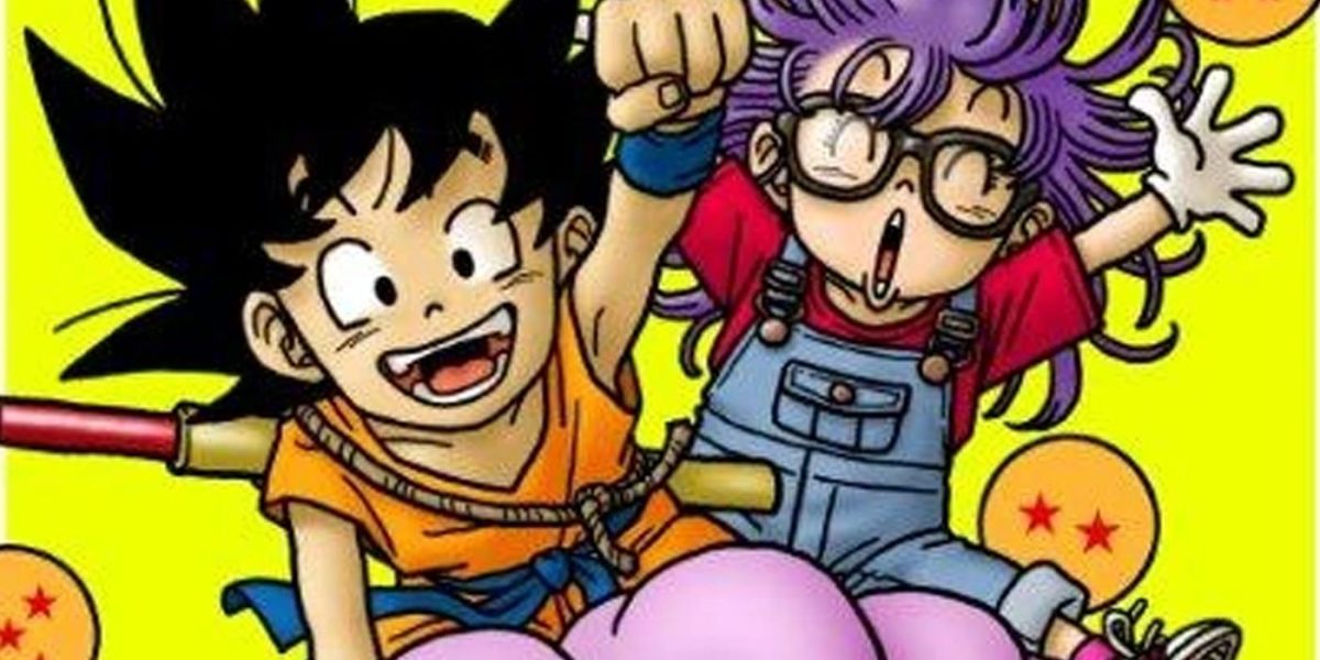 "Casi ninguno que realmente le gustó": el artista de Dragon Ball Super confirmó que Akira Toriyama veía su arte de manera muy diferente a los fanáticos