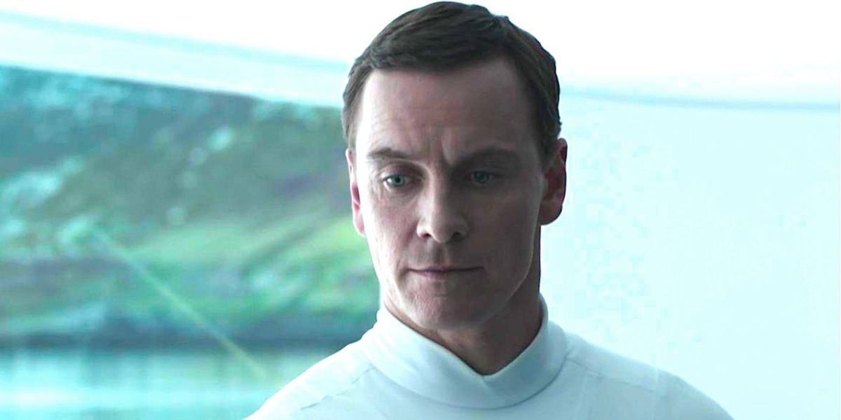 Serie de suspenso y espías de Michael Fassbender con George Clooney en desarrollo