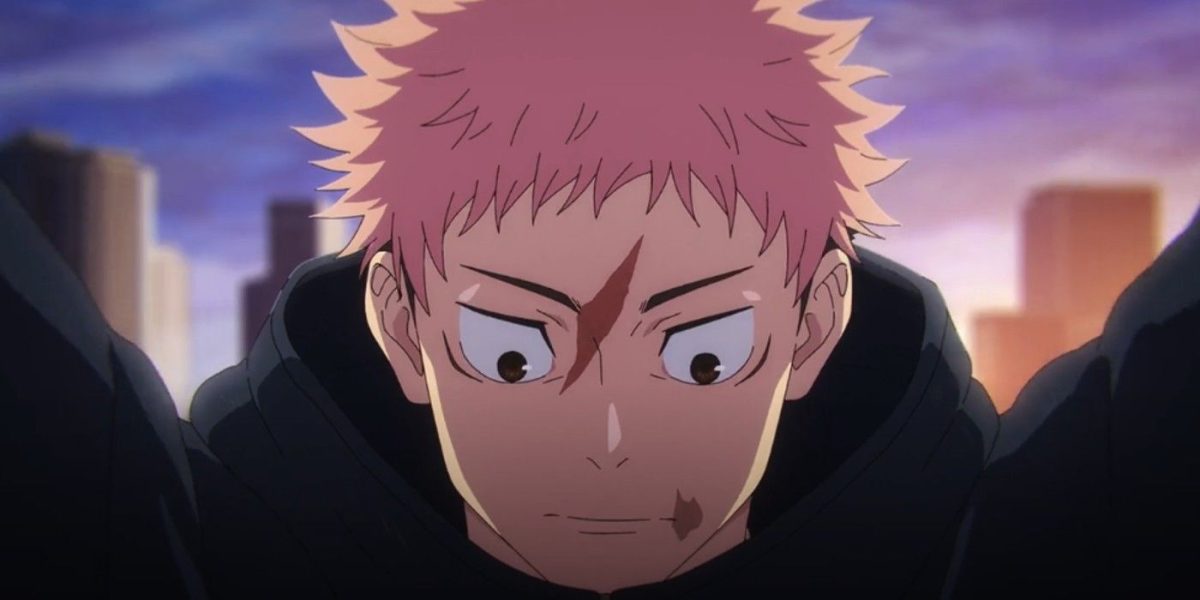 Los fanáticos de Jujutsu Kaisen se preocupan por la salud del autor a medida que se extiende la pausa en la serie