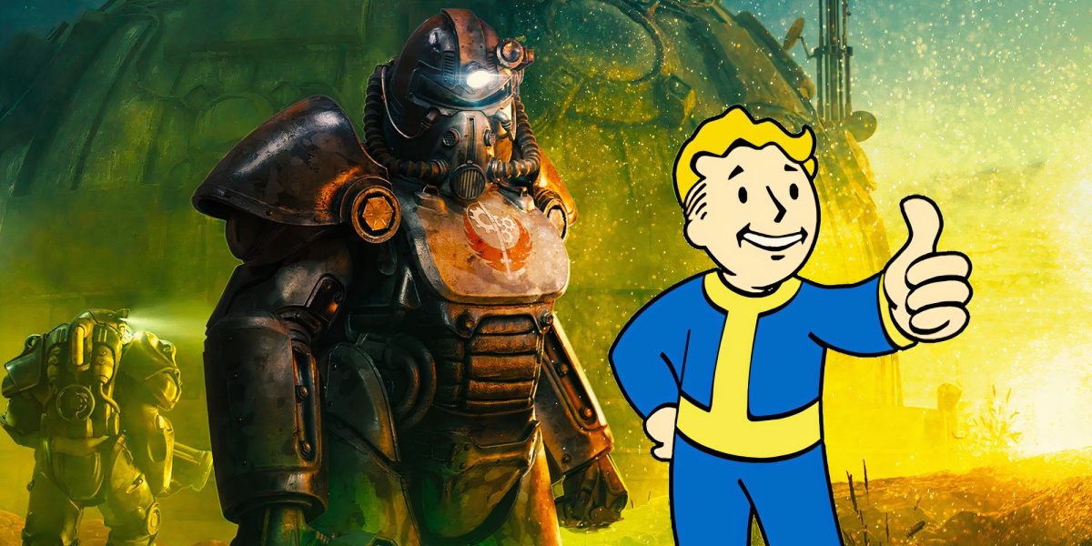 La temporada 17 de Fallout 76 demuestra que el juego ha pasado de la parodia al triunfo