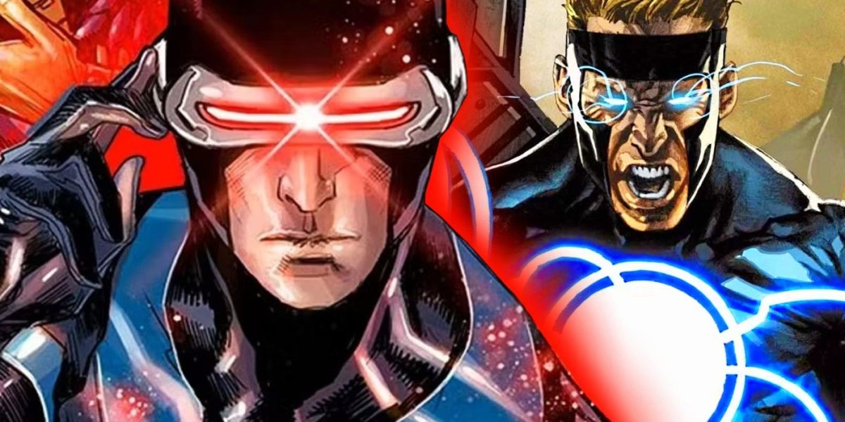 El hermano de Cyclops estaba destinado a morir permanentemente en Marvel Lore: el editor senior de X-Men revela por qué no lo hizo