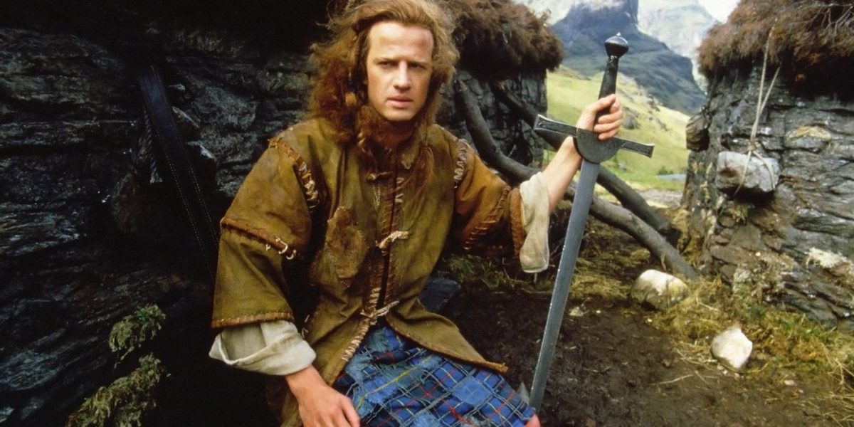 El reinicio de Highlander de Henry Cavill obtiene una nueva ventana de inicio de filmación y una actualización de preproducción del director de John Wick