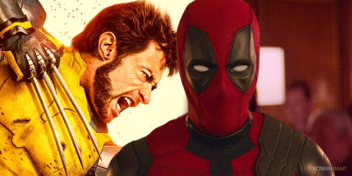 El director de Deadpool & Wolverine, Shawn Levy, habla sobre una posible secuela