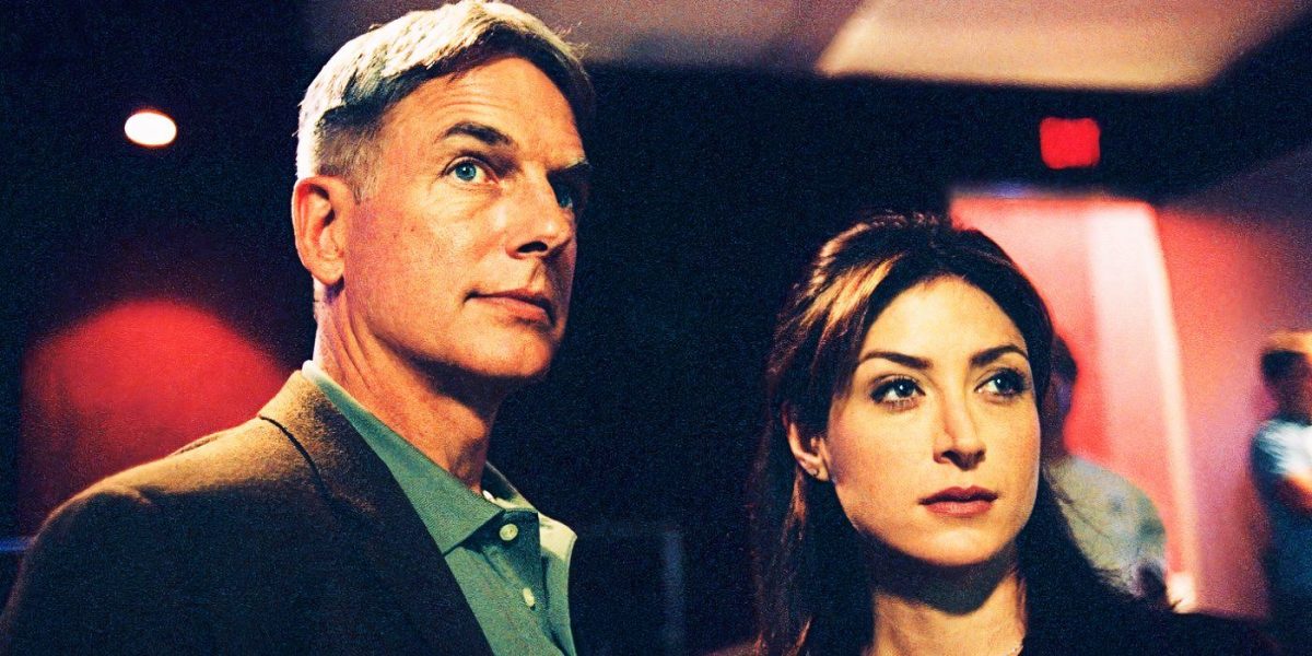 La actriz Kate de NCIS explica por qué realmente se fue después de solo 2 temporadas