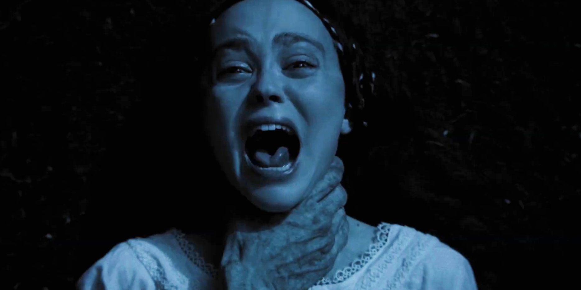 Tráiler de Nosferatu: el remake de terror de Robert Eggers promete una película de vampiros absolutamente aterradora